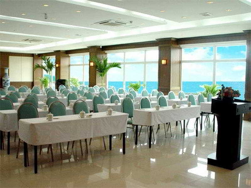 Sanya Royal Garden Resort Extérieur photo