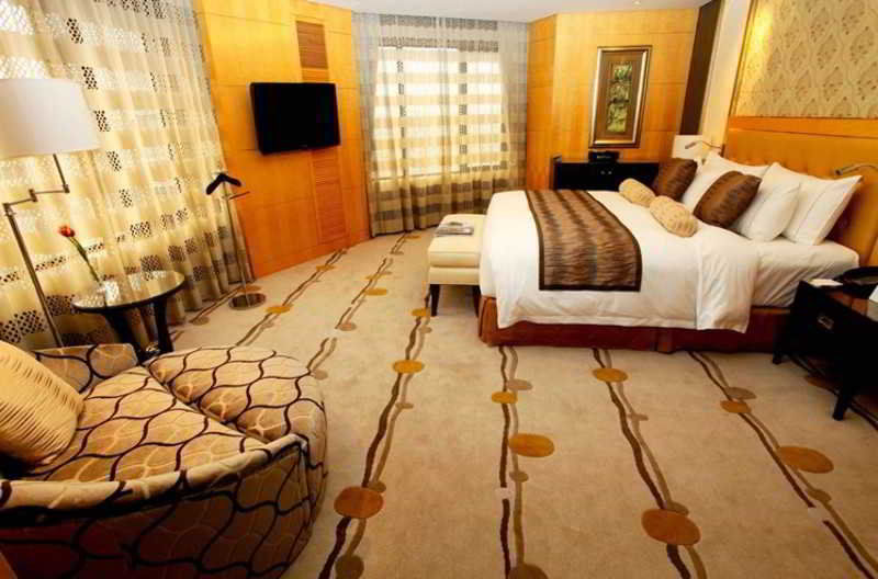 Sanya Royal Garden Resort Extérieur photo